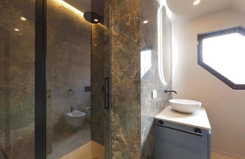 Great location in the center of Milan - Foto 33