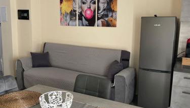 Casa Meme - Trilocale elegante - Foto 2