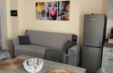 Casa Meme - Trilocale elegante - Foto 2