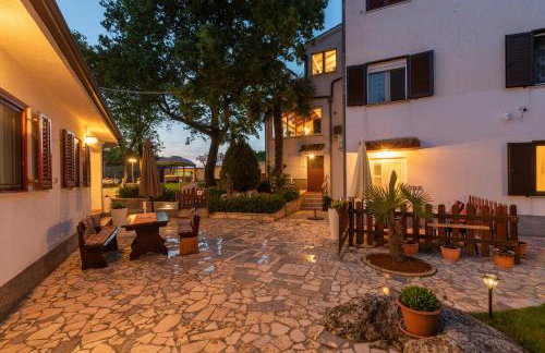 Apartment Felix - Foto 46