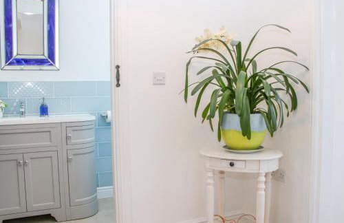 Vitula Cottage - Foto 18