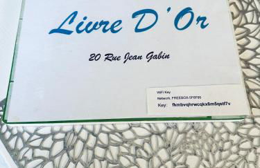 Moderne Mini Maison - Quartier Résidentiel Calme - Foto 41