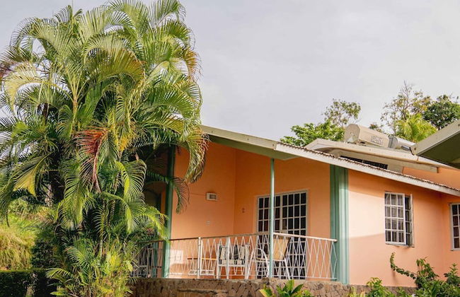 Kootney Resorts - Photo 75