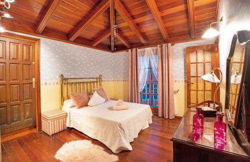 Casa La Victoria - Foto 14