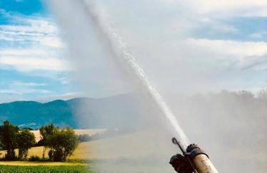Casale Viridi - nel fresco delle colline Umbre - Foto 13