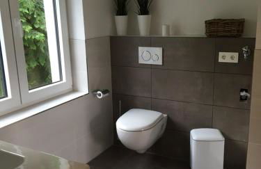 Haus Weingarten - Foto 12