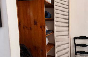 « Le Madeleine » - Foto 27