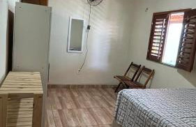 Encanto de paracuru - Photo 32