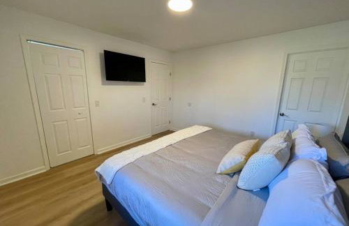 Waterfalls Canyon 41.5 Acres W Miles of Trails - Foto 25