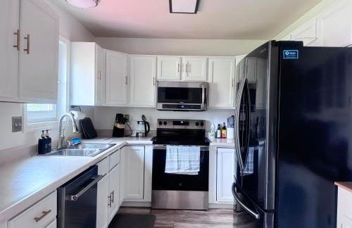 Cozy Stay Retreat - Foto 7