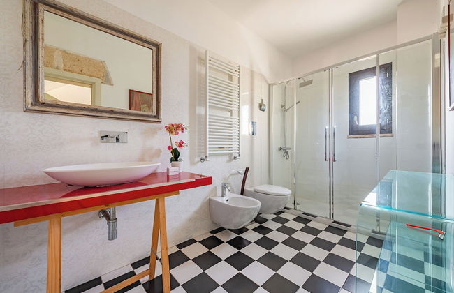 Nella Apartment With Pool - Happy Rentals - Foto 19