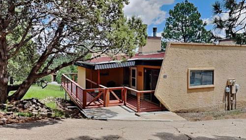 Alto Mountain Sojourn - Foto 4