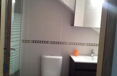 Casa do Alto - Foto 35