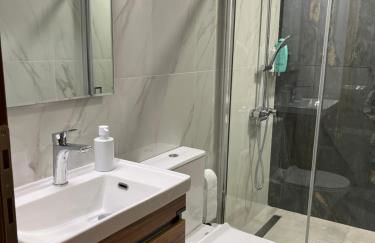 GREENHOUSE maleme - Foto 21