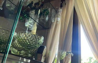 Yãba Wase - Casa de Temporada - Foto 17