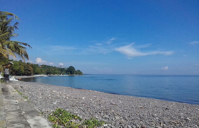 Villa Taman Padi - Photo 59