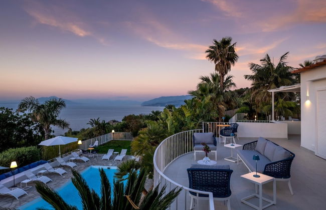 Villa Azzurra - by Elite Villas - Foto 10