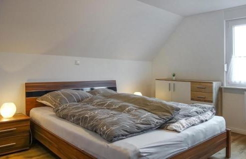 4 Bedroom Awesome Home In Osteel - Foto 17