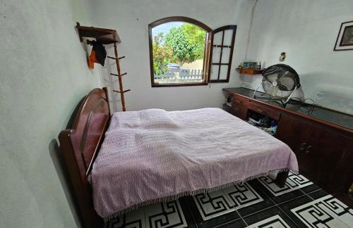 Casa de Condomínio em Praia Seca - Foto 8