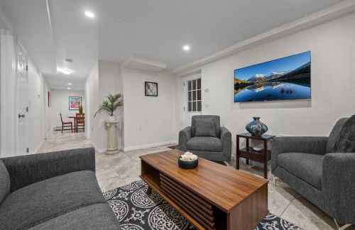 1815 Bluebell New - Photo 1