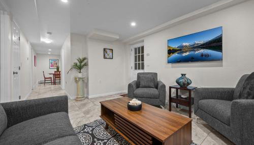 1815 Bluebell New - Foto 1