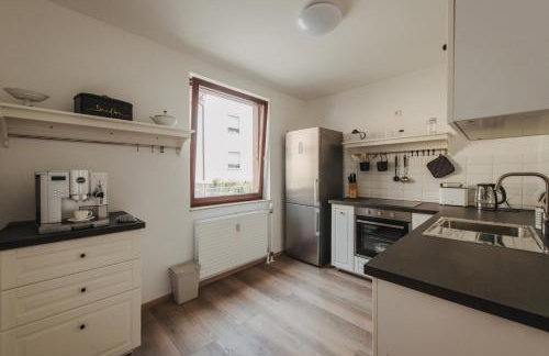 große Wohnung in Weinheim mit Charme - Photo 9