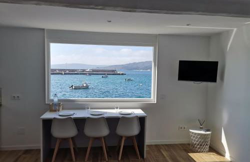 O CUBERTO DE ROBERTA - Foto 29