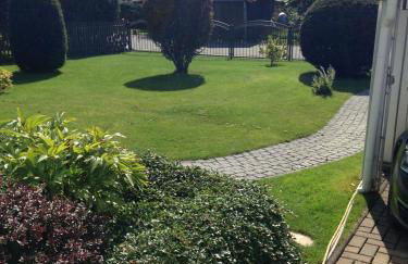 Unser Ferienhaus im Harz - Foto 20