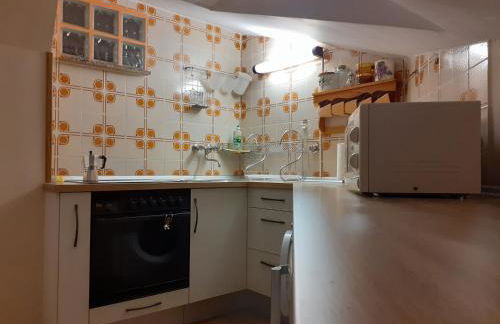 Atico Mary - Foto 27