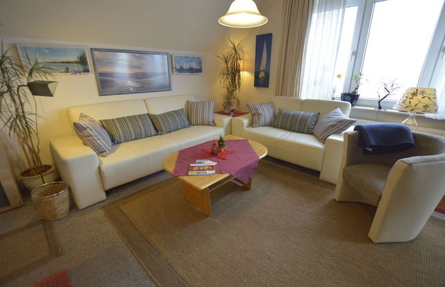 Haus Mühlentrift - Foto 24