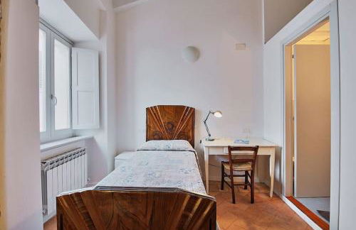 Casa Massarelli - Foto 26