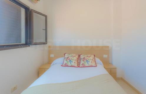 Rural Apartments with Community Pool - Foto 7