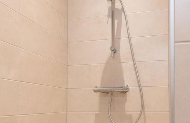 Veluwe Villa Wellness - Photo 17