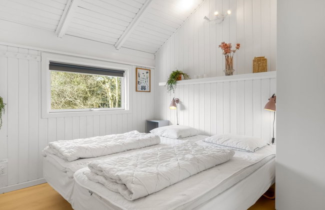 "Julie" - 1.5km from the sea - Foto 17