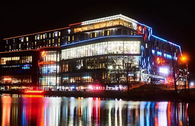 1 Bed With Parking - 15 Mins to Solihull NEC - Foto 13