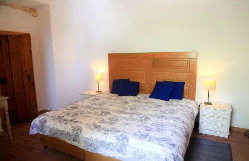 Quinta Teresinha - Foto 23