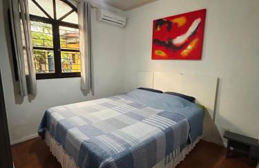 Morada do Sol - Photo 5