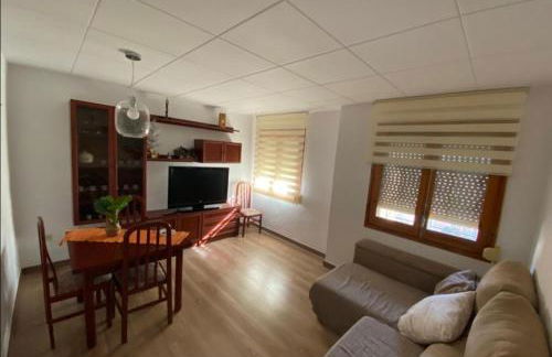 Sant Jordi 2 - Foto 6