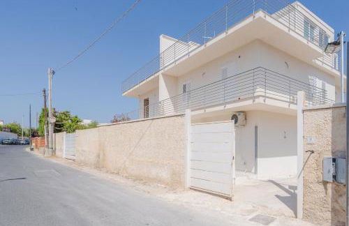 Appartamento Greta vista mare - Foto 28