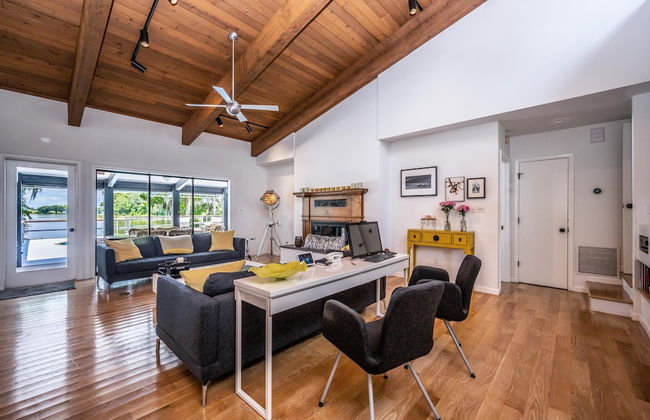 Mount Dora - Lake Jem - Foto 6