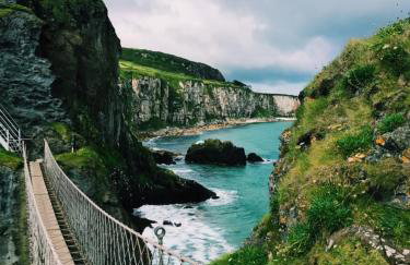 Knockanboy Loft - Foto 34