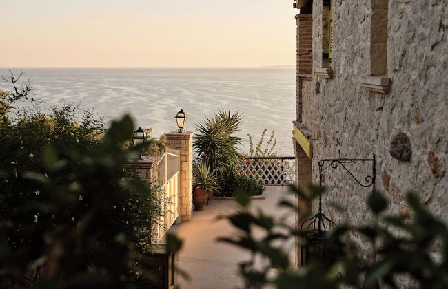 Zakynthos Villas - Foto 48