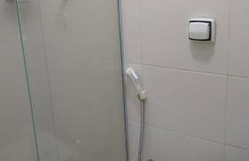 Alliance Hotel - Foto 35