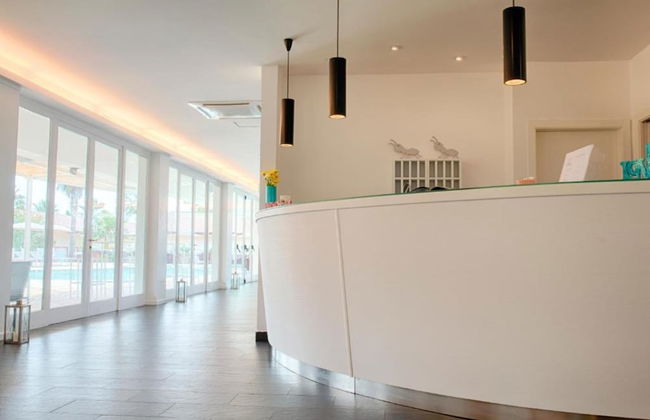 Paestum Inn Beach Resort - Foto 5