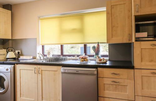 Baywood Cottage - Foto 12