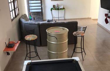 Chácara para família!!! - Foto 4