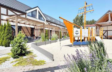 Patyki Kamyki - Foto 12