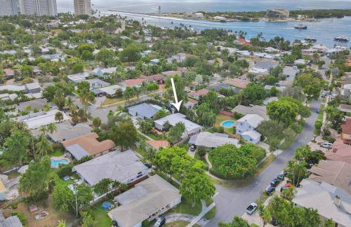 Brand New! Heated Pool, Golf Cart, Next to Beach - Foto 4