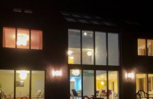 Wester Auchleuchrie - Foto 3