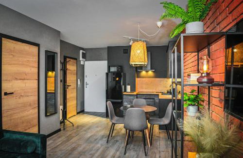 Apartament LOFTSPA - Foto 6